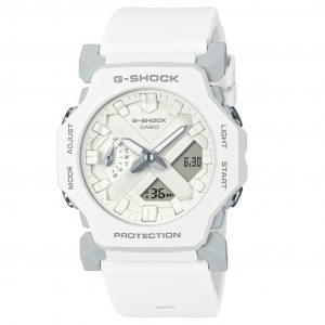 Часовник Casio G-Shock GA-2300-7AER