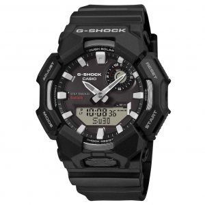 Часовник Casio G-Shock GA-B010-1AER
