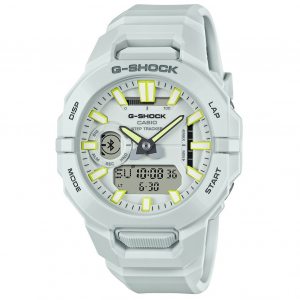 Часовник Casio G-Shock GBA-950-7AER