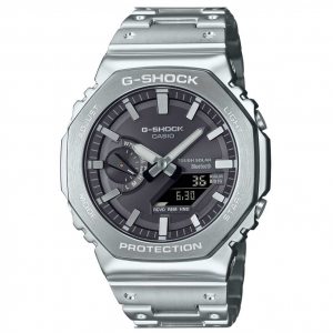 Часовник Casio G-Shock GM-B2100SD-1AER