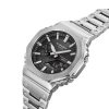 Часовник Casio G-Shock GM-B2100SD-1AER 2
