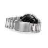 Часовник Casio G-Shock GM-B2100SD-1AER 1