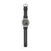 Часовник Casio G-Shock GM-S2110-1A1ER 1