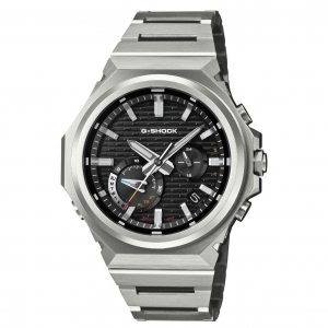 Часовник Casio G-Shock GST-B1000D-1AER
