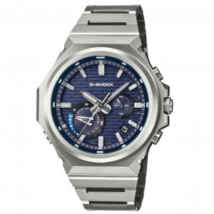 Часовник Casio G-Shock GST-B1000D-2AER