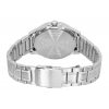 Часовник Casio Collection MTP-M110D-1AVER 1