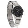 Часовник Casio Collection MTP-M110D-1AVER 2
