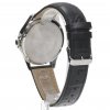Часовник Casio Collection  MTP-M110L-1AVER 2
