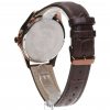 Часовник Casio Collection MTP-M110RL-5AVER 2