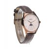 Часовник Casio Collection MTP-M110RL-5AVER 1