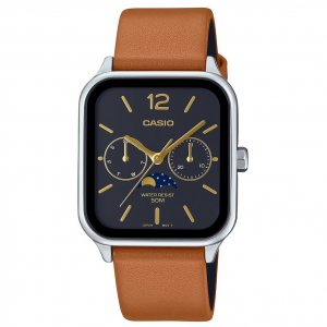 Часовник Casio Collection MTP-M305L-1AVER