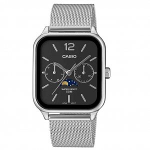 Часовник Casio Collection MTP-M305M-1AVER