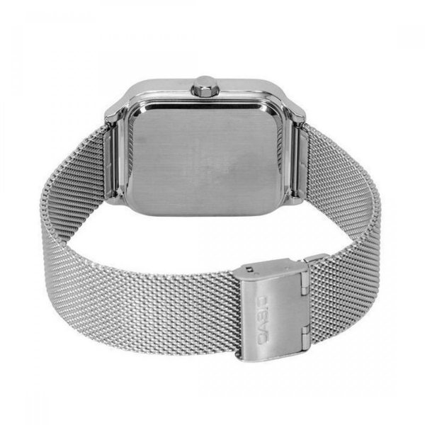 ЧАСОВНИК CASIO COLLECTION MTP-M305M-1AVER 2