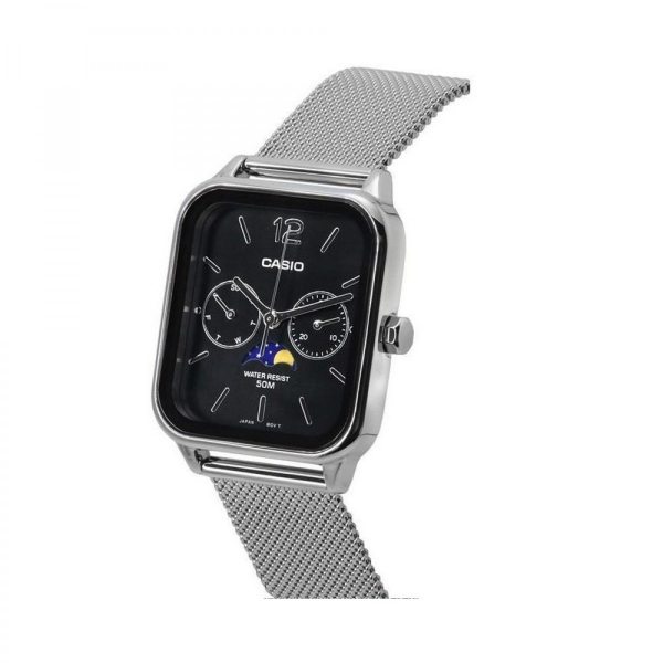 ЧАСОВНИК CASIO COLLECTION MTP-M305M-1AVER 1