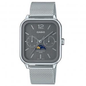 Часовник Casio Collection MTP-M305M-8AVER