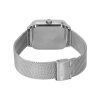 Часовник Casio Collection MTP-M305M-8AVER 1