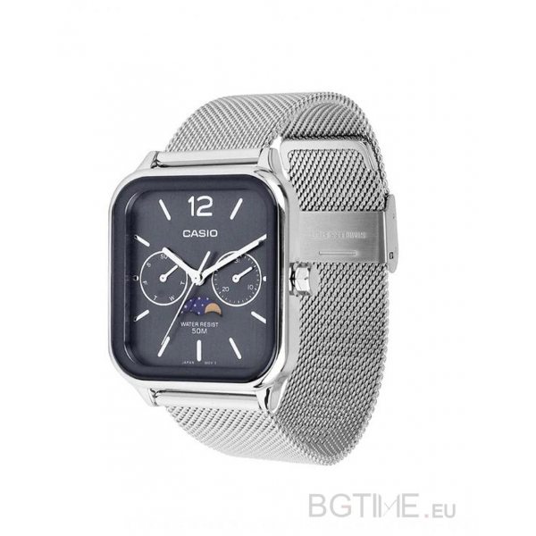 ЧАСОВНИК CASIO COLLECTION MTP-M305M-8AVER 2