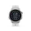 Часовник Coros Apex 4 White 42mm 2