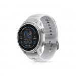 Часовник Coros Apex 4 White 42mm