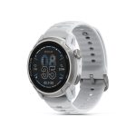 Часовник Coros Apex 4 White 46mm