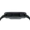 Часовник Coros Pace 4 Black Silicone 3