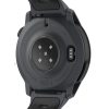 Часовник Coros Pace 4 Black Silicone 4