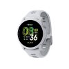Часовник Coros Pace 4 White Silicone 1