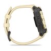 Garmin Instinct 3 AMOLED 45мм Citrine с Citrine Band каишка 9
