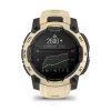 Garmin Instinct 3 AMOLED 45мм Citrine с Citrine Band каишка 1