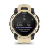 Garmin Instinct 3 AMOLED 45мм Citrine с Citrine Band каишка 11