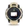 Garmin Instinct 3 AMOLED 45мм Citrine с Citrine Band каишка 10