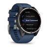 Garmin Quatix 8 Pro AMOLED 47mm 6