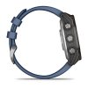 Garmin Quatix 8 Pro AMOLED 47mm 1