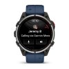Garmin Quatix 8 Pro AMOLED 47mm 8