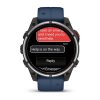 Garmin Quatix 8 Pro AMOLED 47mm 10