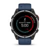 Garmin Quatix 8 Pro AMOLED 47mm 5
