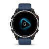 Garmin Quatix 8 Pro AMOLED 47mm 4
