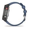 Garmin Quatix 8 Pro AMOLED 47mm 3