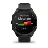 Garmin Forerunner 70 Black 4