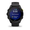 Garmin Forerunner 70 Black 2