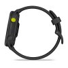 Garmin Forerunner 70 Black 5