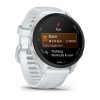 Garmin Forerunner 70 Whitestone 6