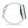 Garmin Forerunner 70 Whitestone 4