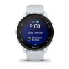 Garmin Forerunner 70 Whitestone 1