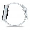 Garmin Forerunner 70 Whitestone 3