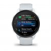 Garmin Forerunner 70 Whitestone 2