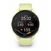 Garmin Forerunner 70 Citron 1