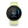 Garmin Forerunner 70 Citron 3