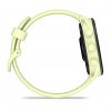 Garmin Forerunner 70 Citron 2
