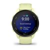 Garmin Forerunner 70 Citron 5